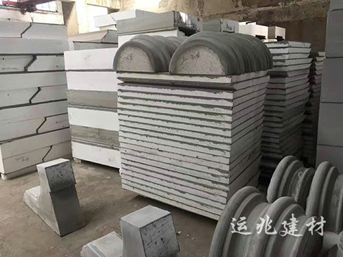 湖南長(zhǎng)沙EPS線條廠家