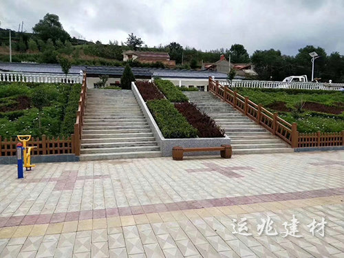 湖南長(zhǎng)沙GRC_GRC構(gòu)件_GRC廠家_GRC成功案例